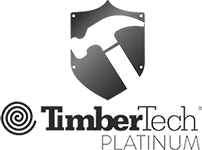 TimberTech