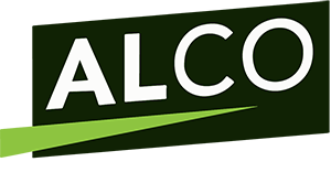 Alco Products Logo