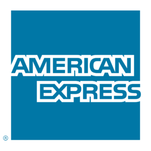 American Express